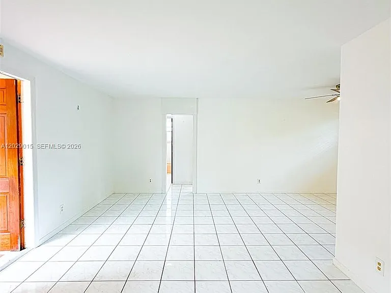 1401 Grant St #3 — Photo 5