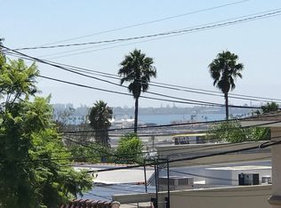 3839 Kettner Blvd, San Diego, CA 92110