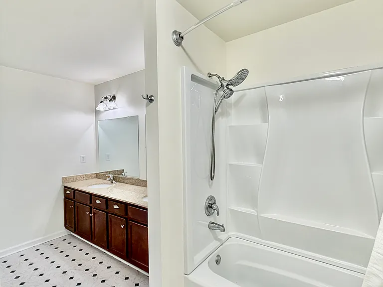 419 Jacobsen Dr — Photo 21
