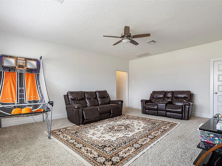 6721 Empresa Dr — Photo 28