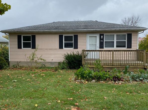 Houses For Rent in Xenia OH - 7 Homes | Zillow
