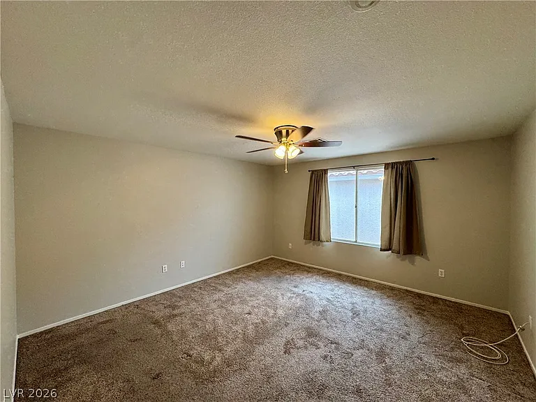 628 Carlos Julio Ave — Photo 19