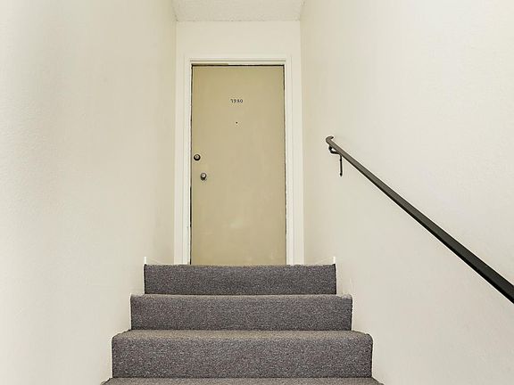 5th image of 3980 Geddes Ct