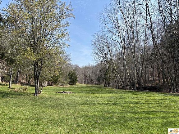 2nd image of 1602 Casey Fork Cook Rd