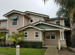 266 E 7th St, Oxnard, CA 93030