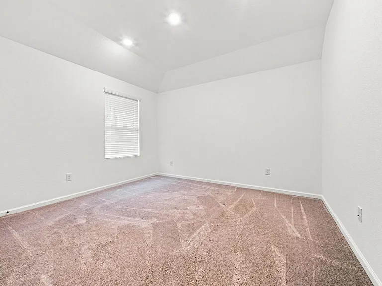 4926 Chester Lake Ln — Photo 22