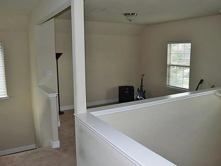 14502 Dakota Bend Dr — Photo 10