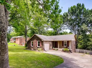 41 Spring Hill Rd LOT 19, Mount Juliet, TN 37122