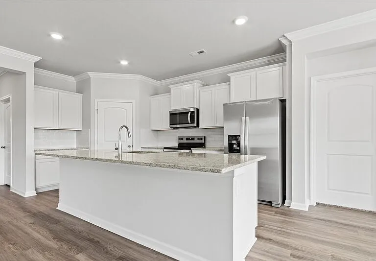 13002 Golden Hay Cir NW — Photo 10