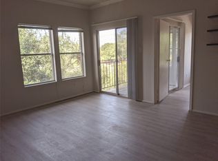 12166 Metric Blvd APT 341, Austin, TX 78758