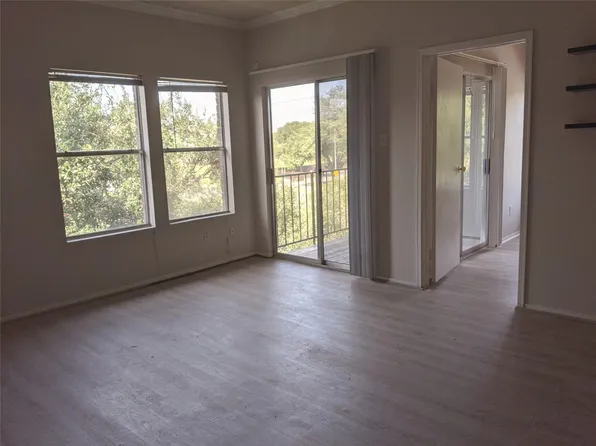 12166 Metric Blvd APT 341, Austin, TX 78758