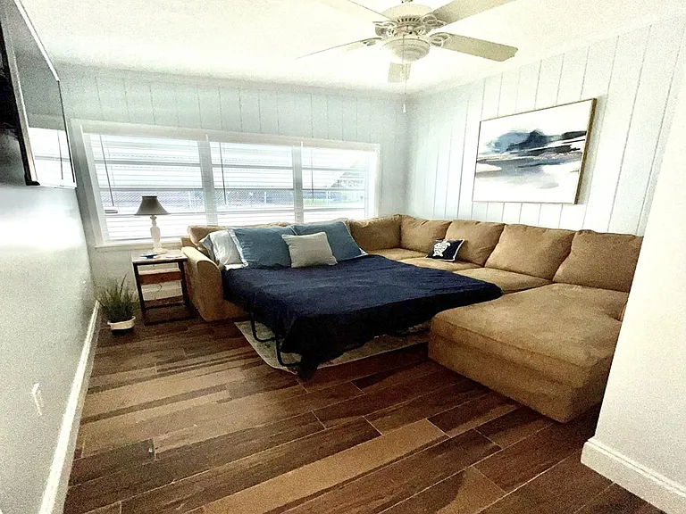 17 Pompano Ave — Photo 20