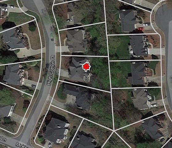 2nd image of 1471 High Cotton Ct