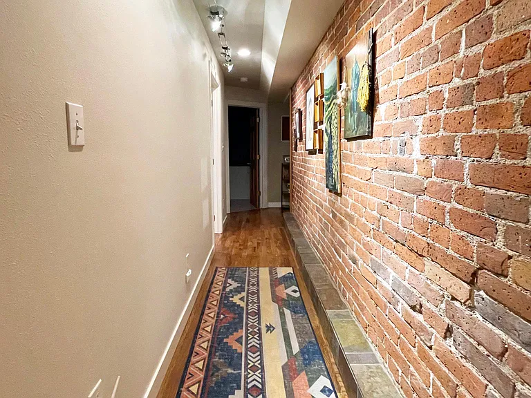 1210 E Colfax Ave #106 — Photo 20