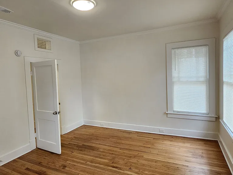 1234 Peacock Ave — Photo 18