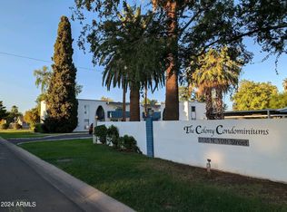 5135 N 10th St APT 1, Phoenix, AZ 85014