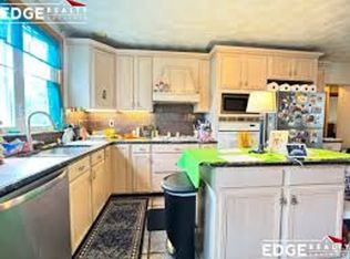 21 Claymoss Rd #3, Boston, MA 02135