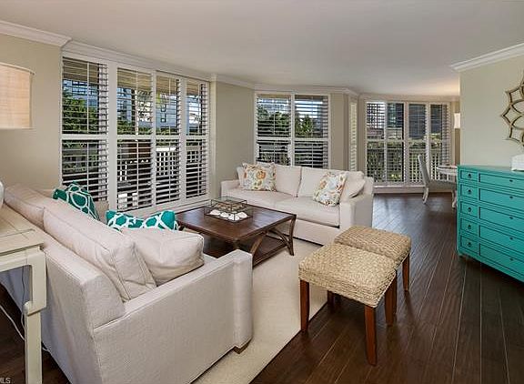 3rd image of 4901 Gulf Shore Blvd N APT 303