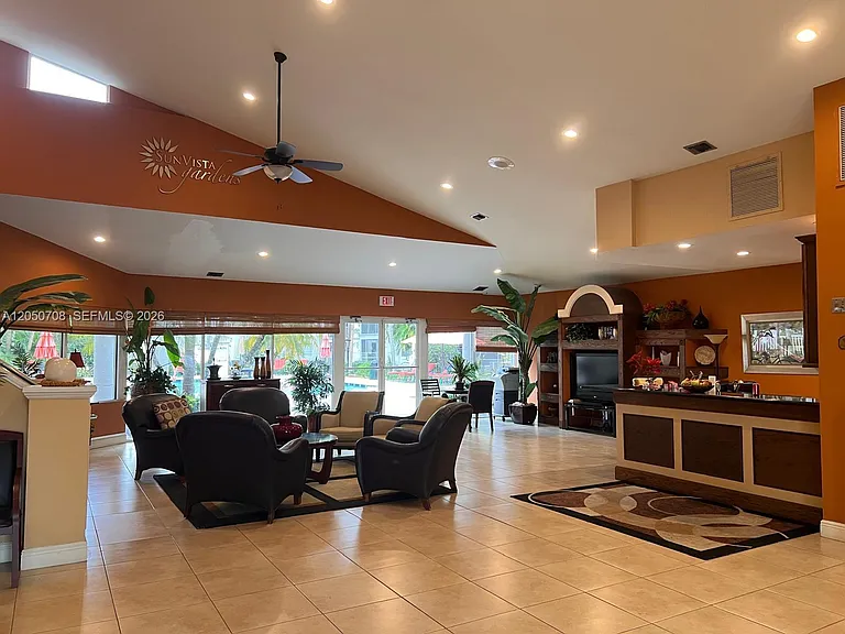 5646 Rock Island Rd #205 — Photo 9