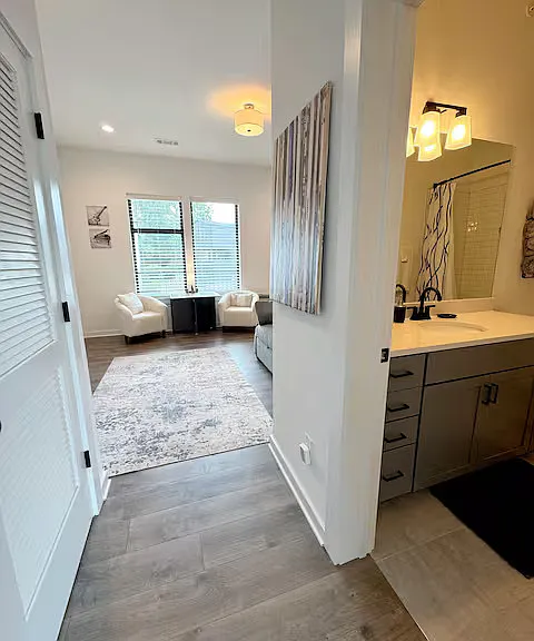 1272 3rd Ave S #207 — Photo 7