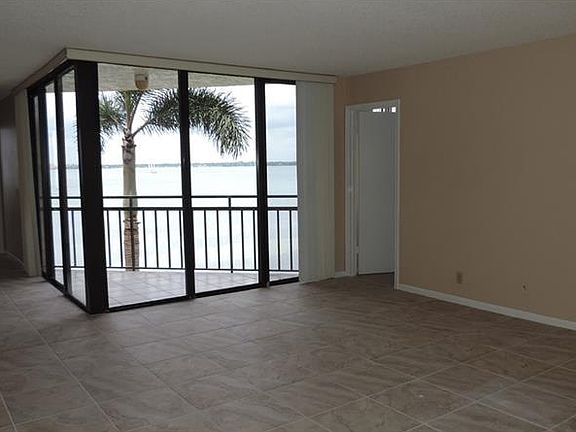2nd image of 5729 Puerta Del Sol Blvd S Unit 276