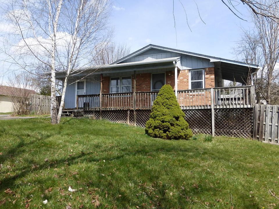 1st image of 97 Strealy St