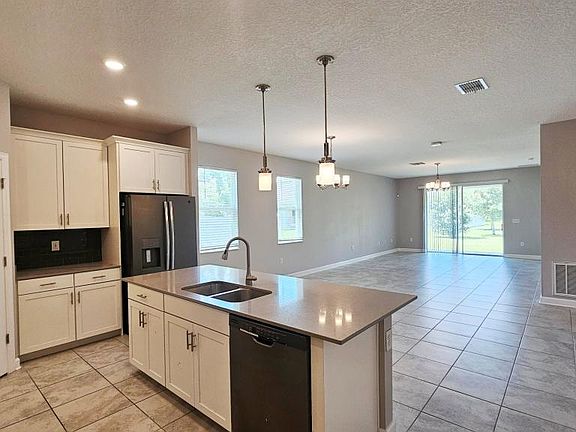 5th image of 11048 Sweetgum Woods Dr