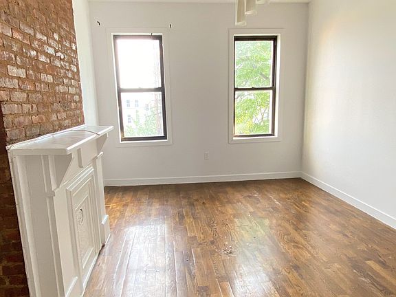 4th image of 1717 Dekalb Ave #3B