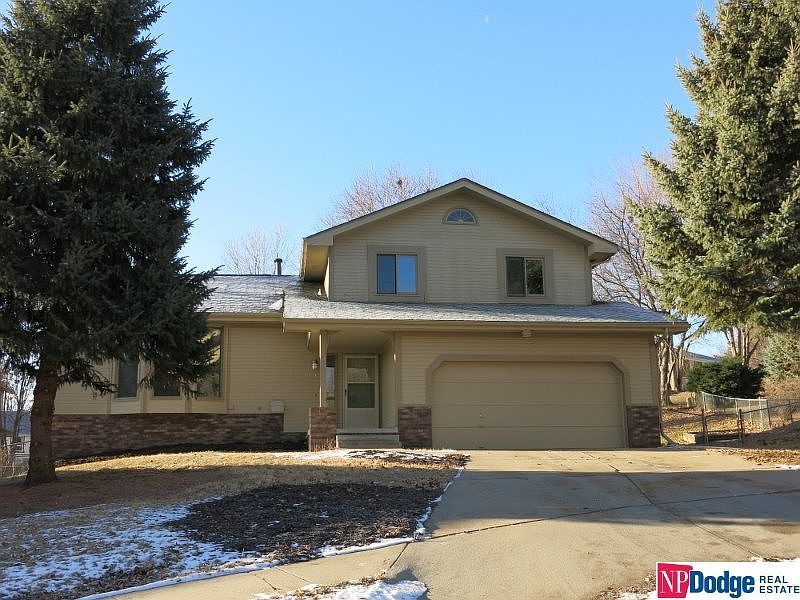 1st image of 1103 Laramie Cir