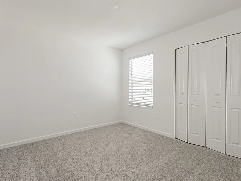 3483 Howell Dr — Photo 10