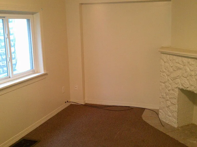 52 Glendale Pl — Photo 15