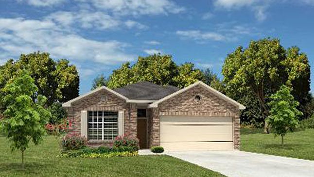 Elevation Image 1.