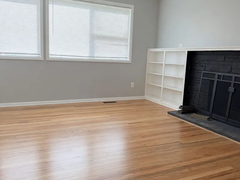 7340 SW Hermoso Way — Photo 6