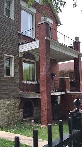 1st image of 7938 S South Shore Dr