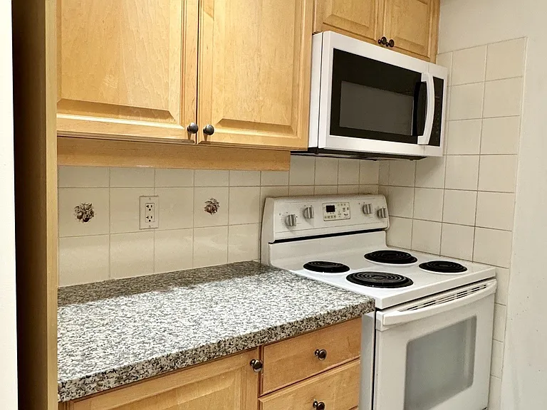 10 Northtown Way #1901 — Photo 7