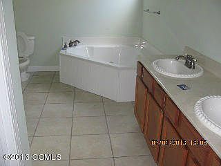 5th image of 517A VILLAGE GREEN Drive