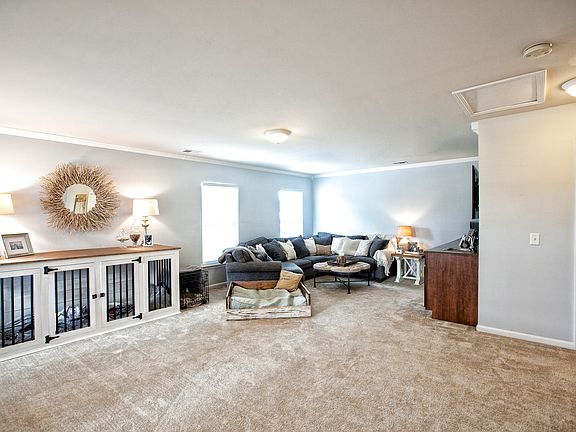 5th image of 5127 E Liberty Park Cir