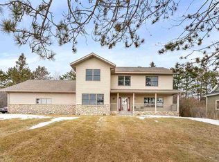 415 Hastings Dr, Duluth, MN 55803