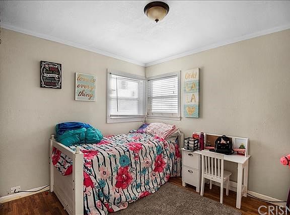 5th image of 36035 92nd St E