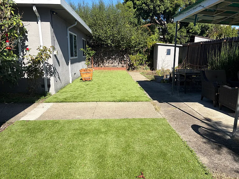 4804 Clarke St #2 — Photo 9