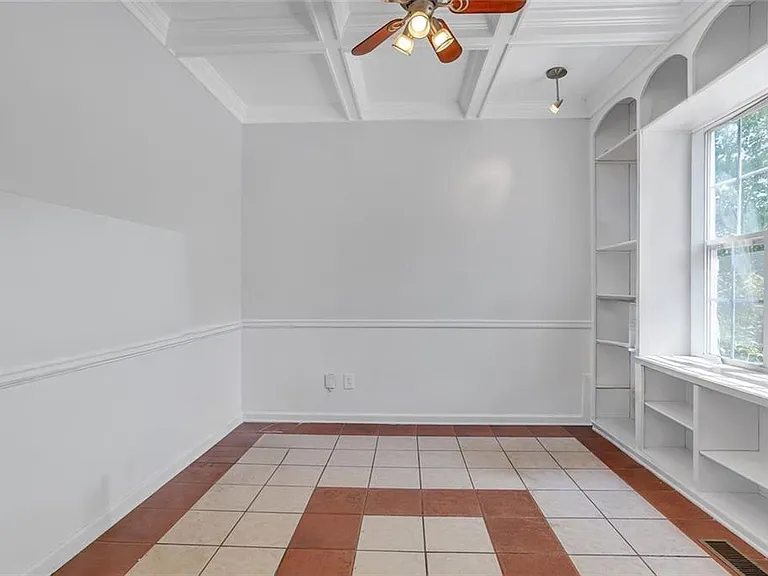 4491 Plantation Mill Trl — Photo 6