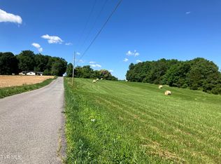 0 Highway 11 #E, Telford, TN 37690