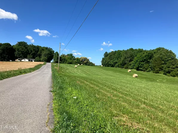 0 Highway 11 #E, Telford, TN 37690