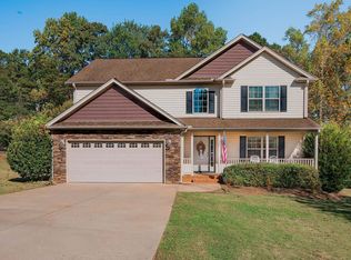 335 Laura Faye Ln, Lyman, SC 29365