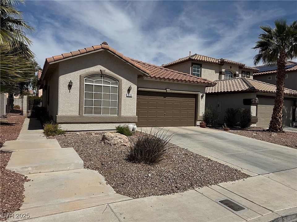 1st image of 976 Dancing Vines Ave
