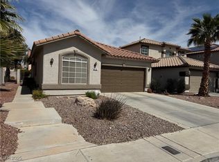 976 Dancing Vines Ave, Las Vegas, NV 89183