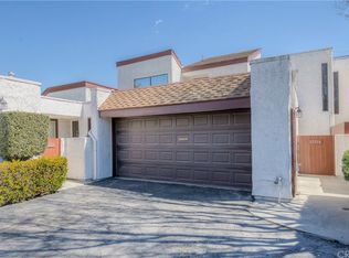 11914 Heritage Cir, Downey, CA 90241