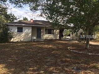 1st image of 1123 Lakeview Dr