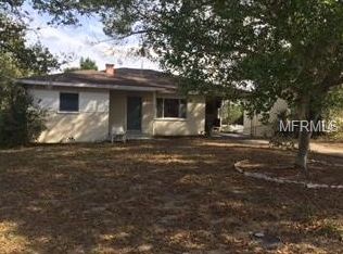 1123 Lakeview Dr, Clermont, FL 34711