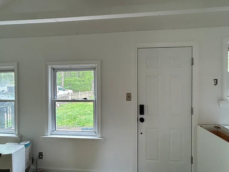 303 Collettes Grove Rd — Photo 18